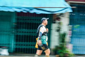 BIB: 
                            <button type="button" onclick="openModal(26392032)" class="btn btn-primary btn-sm float-right btn-popup" data-toggle="modal" data-target=".modal-high-quality">
                        <i class="fas fa-shopping-cart"></i> Add to Cart
                    </button>
                                            <button type="button" onclick="isThisMe(26392032, true)" class="btn btn-success btn-sm float-right btn-popup btn-isme hidden" data-toggle="tooltip" data-placement="bottom" title="นี่คือรูปของคุณใช่ไหม คลิกที่นี่เพื่อเอาเข้าอัลบั้ม">
                        <i class="fas fa-plus"></i> Add to album
                    </button>
                    <button type="button" onclick="isThisMe(26392032, false)" class="btn btn-warning btn-sm float-right btn-popup btn-isnotme hidden">
                        <i class="fas fa-ban"></i> Remove from album
                    </button>